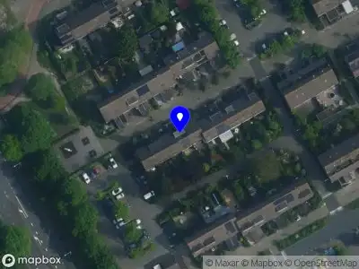 Nieuw bedrijf Sofiia Kobiakovska