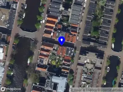 Adverum Consulting Leiden