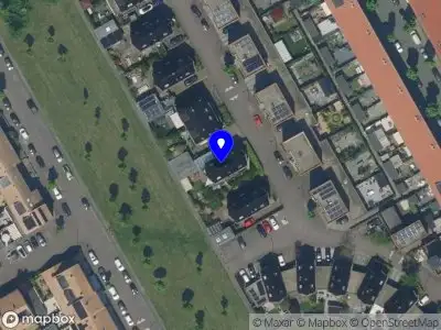 Nijland Aviation Training ASSENDELFT