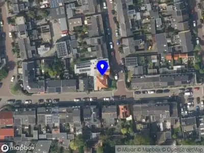 B Klik Hilversum