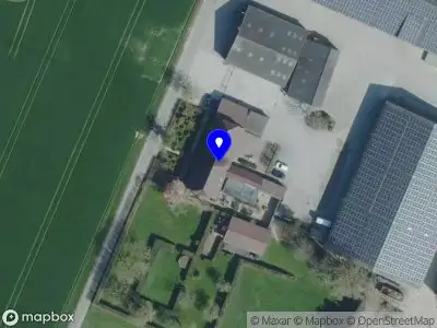 Maatschap De Niersakker Ottersum