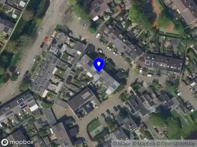 NextPoint Services B.V. Baarn