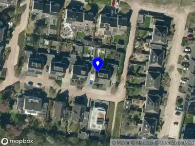 Snowflake Group B.V.