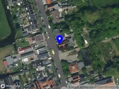 ANGLD Cookware Westzaan