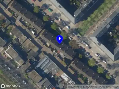 Mouskou Utrecht