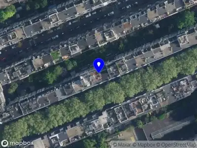 NUAgo Therapeutics B.V.