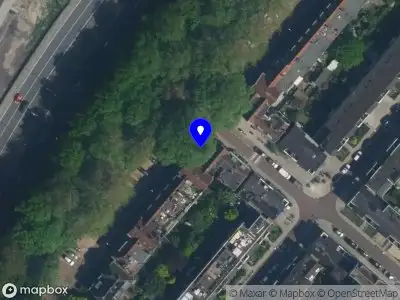 Kajetan Amsterdam