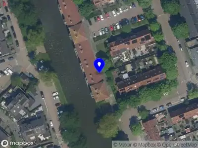 MK Dienstverlening L ZAANDAM