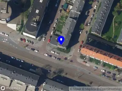 Cristina Peña Consultancy