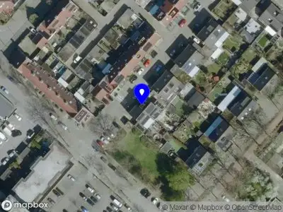 Elite Talent Recruitment V.O.F. Eindhoven