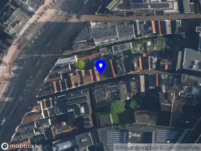 Histoire Commune Amsterdam