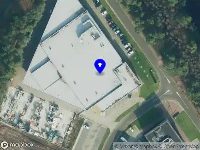 Nieuw bedrijf Z6 Real Estate B.V.