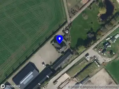 Van Zon Bloemen & Siergrassen B.V. Oosteind