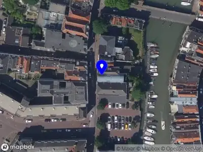 Heart Coherence Dordrecht