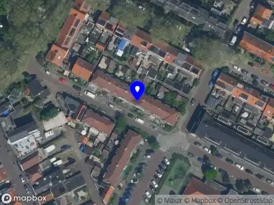 Nieuw bedrijf Wooncoöperatie Zevenhuisjes U.A.