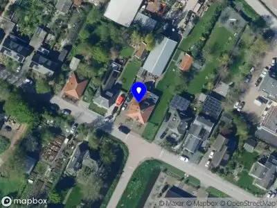 Bol Sloop- en Grondwerken