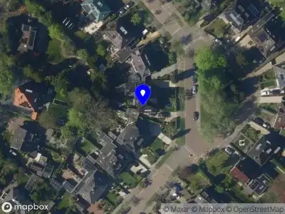 Nieuw bedrijf DRN B.V.