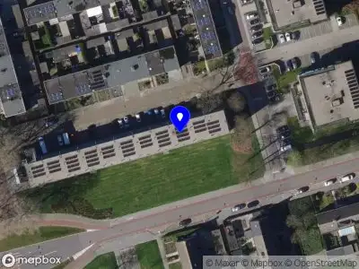 R&S Kozijnspecialist Terneuzen