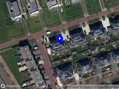 Stichting Oogst van Groningen Eelderwolde