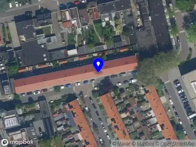E.M. Multidiensten Zaandam
