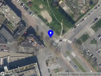 R.L LOGISTIC & TRANSPORT Rotterdam
