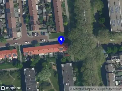 Yücebilgili e-commerce