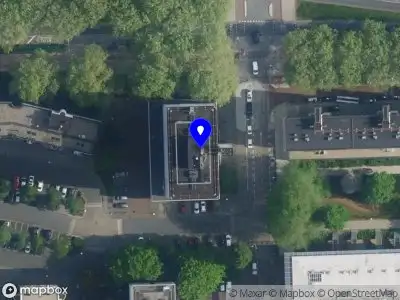 Brinkify Amsterdam