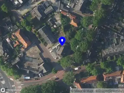 Nieuw bedrijf MEP de Bij B.V.