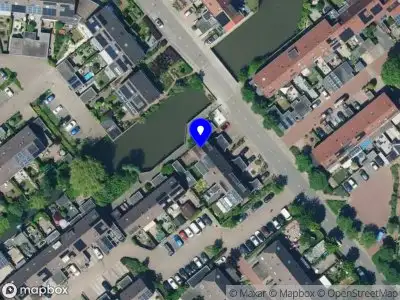 RMA-IT Services B.V.