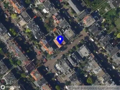 Nieuw bedrijf Schildersbedrijf Lares