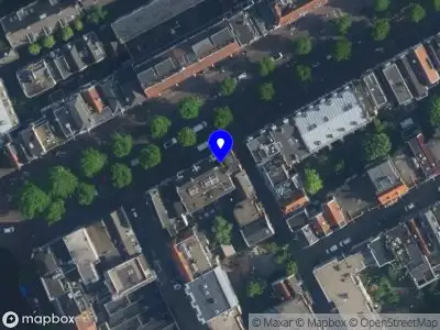 Heartdrive B.V. Amsterdam