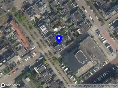 Piket Horeca Holding B.V. NIEUWERKERK AAN DEN IJSSEL