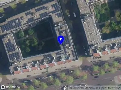 Pessulus Consultancy Amsterdam