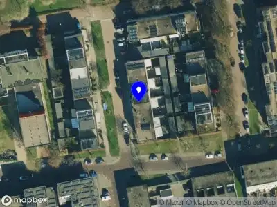 ElektraFlex Zwolle