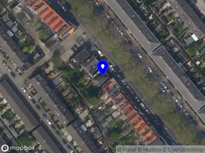 Stichting Rotterdams Orkest Voor Volwassen Amateurs