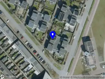 One Man Enterprise B.V. Eindhoven