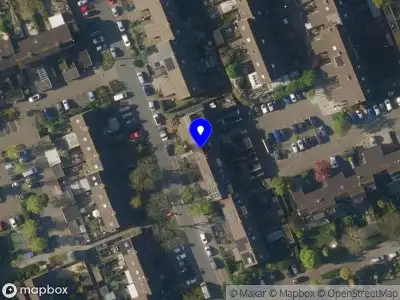 Nieuw bedrijf Hoetsy