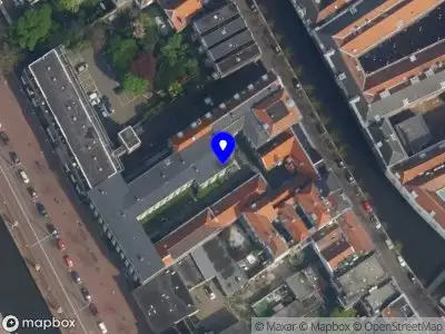 MMI B.V. Delft