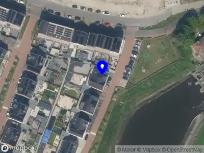 Jade Motion Media Maassluis