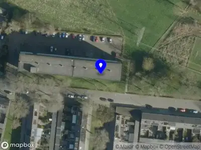 TBEG Tilburg