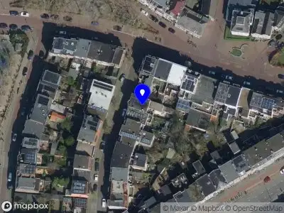 RDK Growth Solutions Breda
