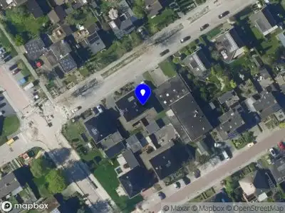 Kos woning en projectstoffering B.V. 'T VELD
