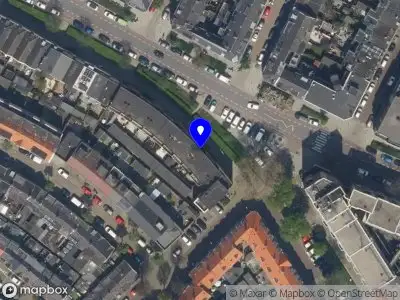 MadYoungings Schiedam