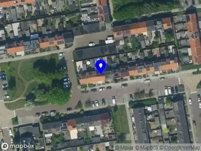 Tur-Weld Purmerend