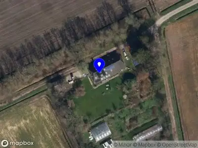 Stichting Gideon Rescue Company Europe Gasselte