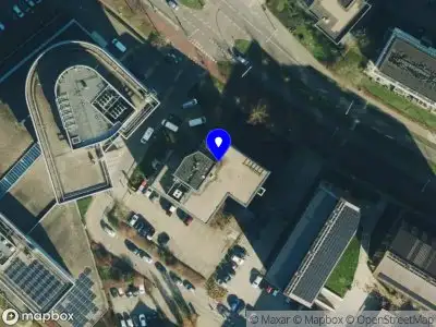 Kobo Solutions B.V. Zwolle