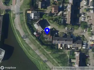Oud-Xiao Holding B.V. GROOTEBROEK