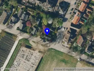 Stichting De Randwijker Randwijk