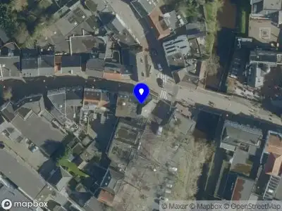 Nieuw bedrijf Arundo B.V.