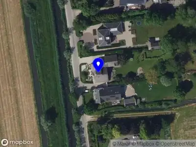 Circe Instituut B.V.